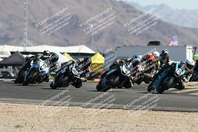 media/Apr-20-2025-CVMA (Sun) [[39090e8767]]/Race 2-Supersport Middleweight/